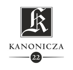 Kanonicza 22 Kraków