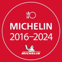 Michelin-2016-2024