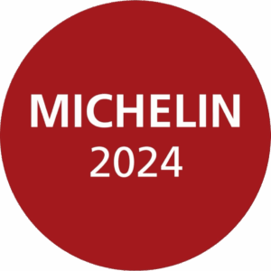 Michelin 2024