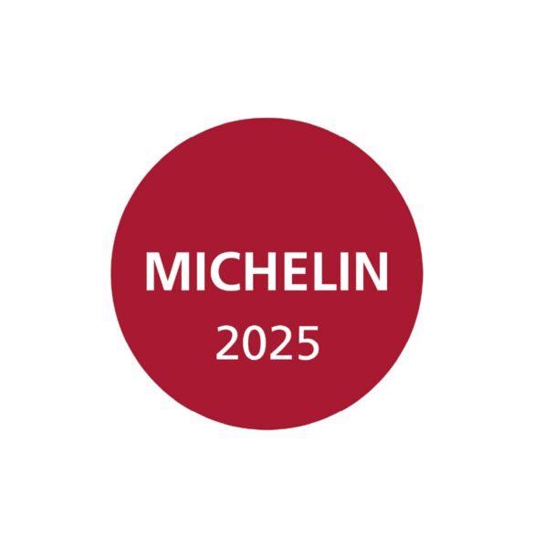 michelin-2025-opis-01-01