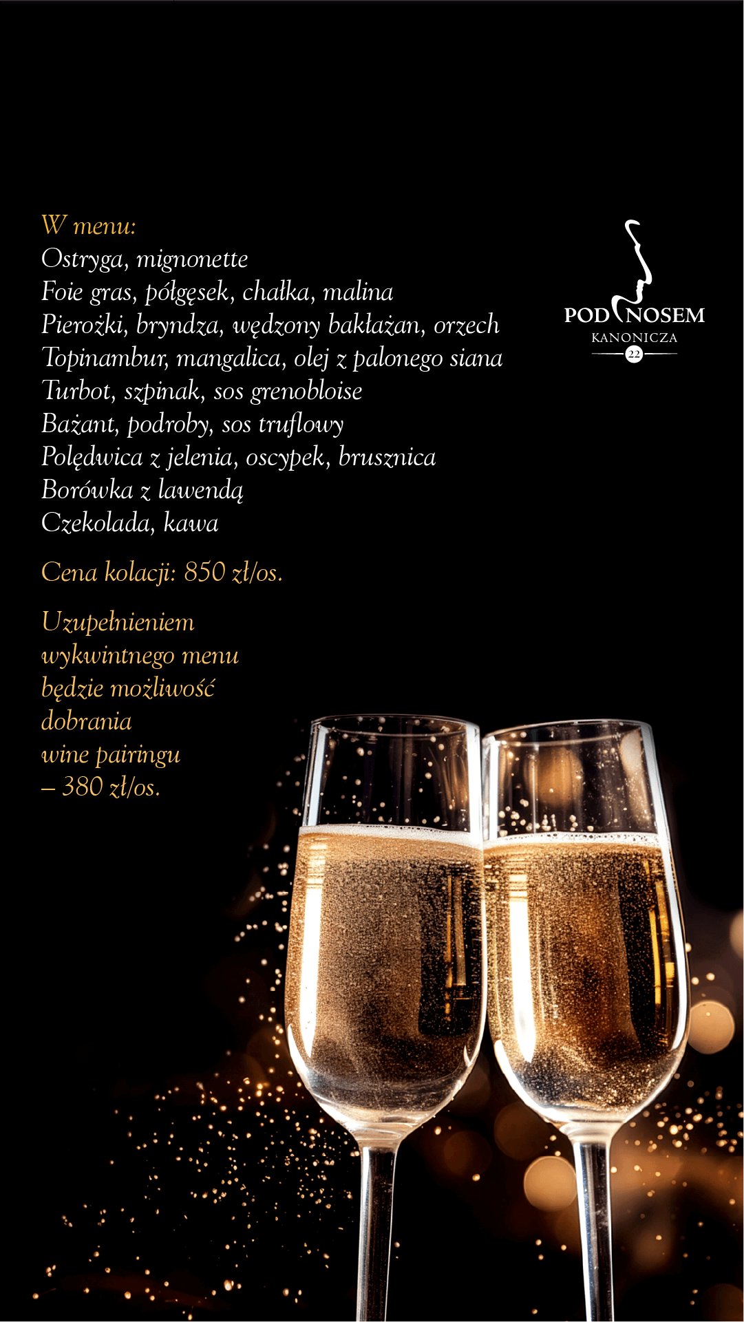 FK_PN_FB_Sylwester25_2b_stories1