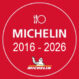 Michelin-2016-2024-250x250-1 (1) Michelin-2016-2024-250x250-1 (1)