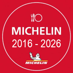 Michelin-2016-2024-250x250-1 (1) Michelin-2016-2024-250x250-1 (1)
